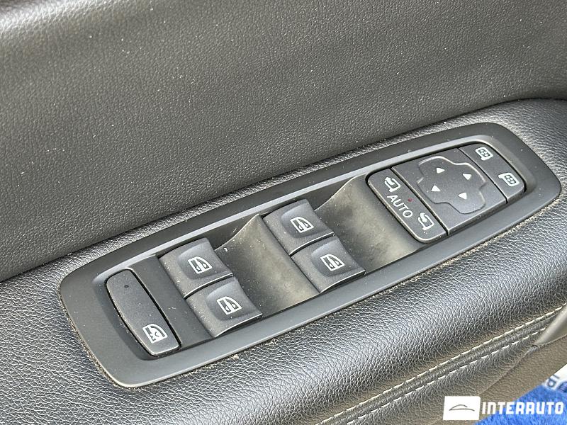 Renault Megane 19 renault megane 2019