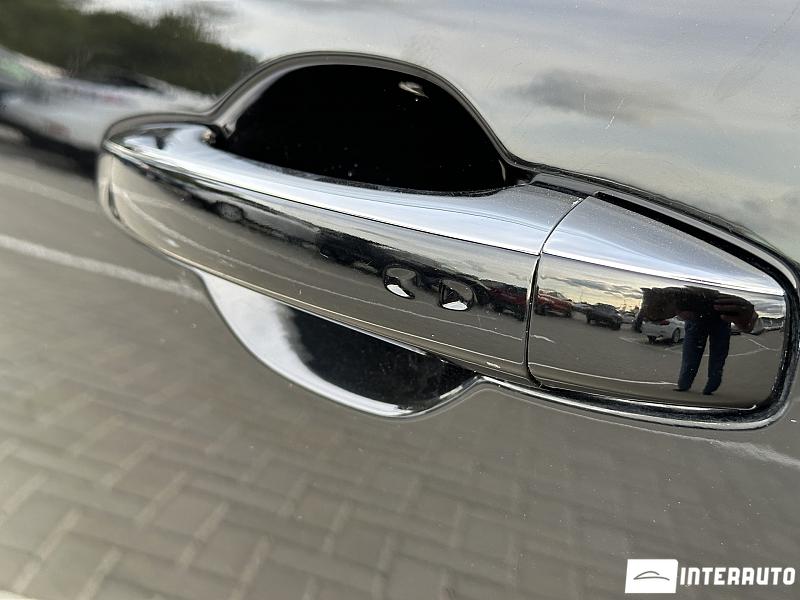 Renault Megane 18 renault megane 2019