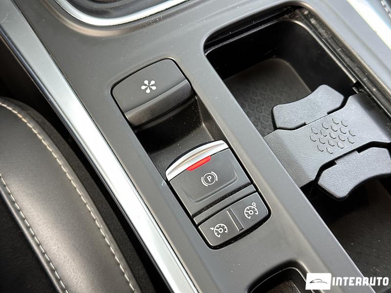 Renault Megane 13 renault megane 2019