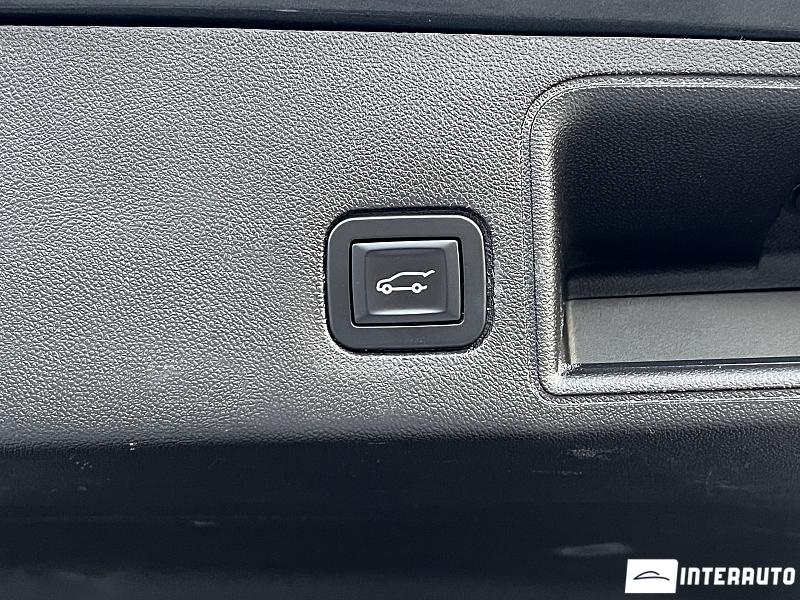 GMC Terrain 27 gmc terrain 2017