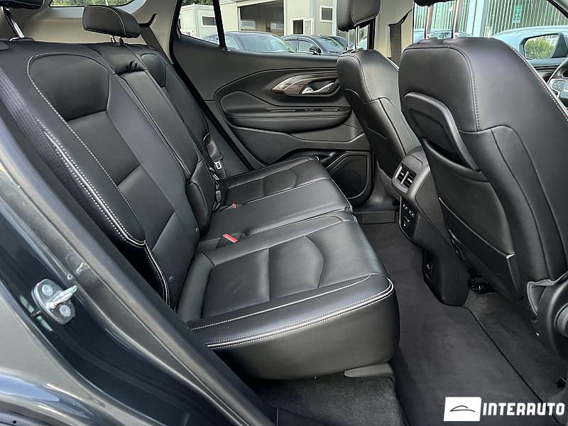 GMC Terrain 22 gmc terrain 2017