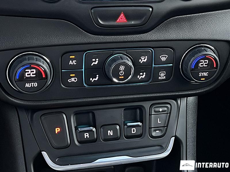 GMC Terrain 10 gmc terrain 2017