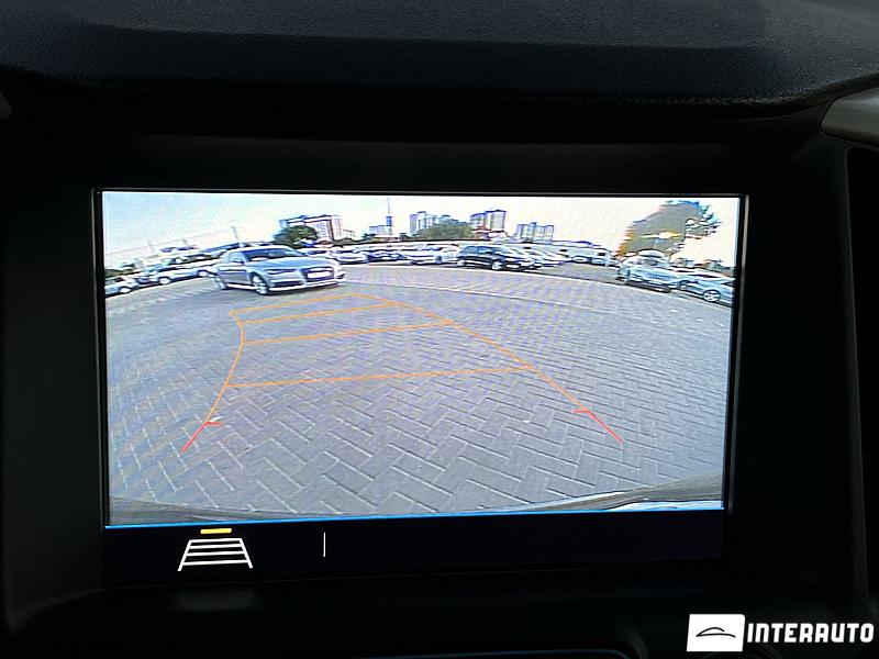 GMC Terrain 11 gmc terrain 2017