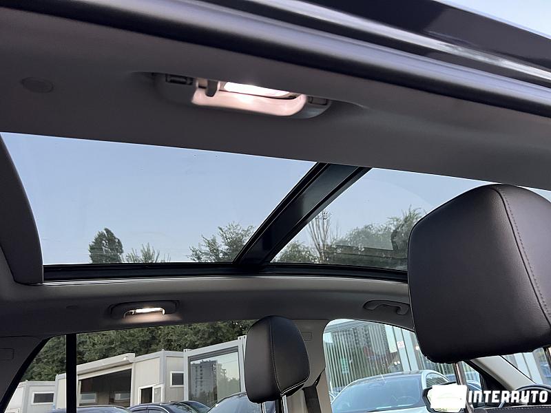 GMC Terrain 25 gmc terrain 2017