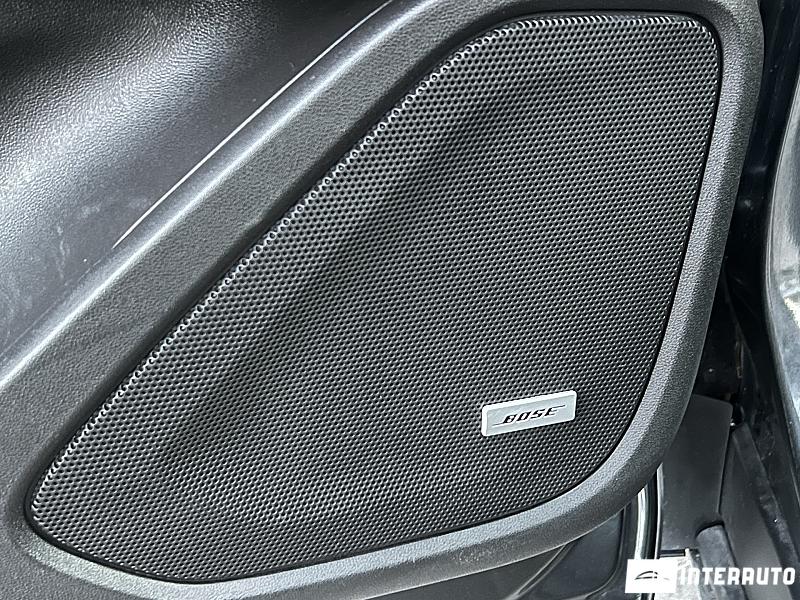 GMC Terrain 17 gmc terrain 2017