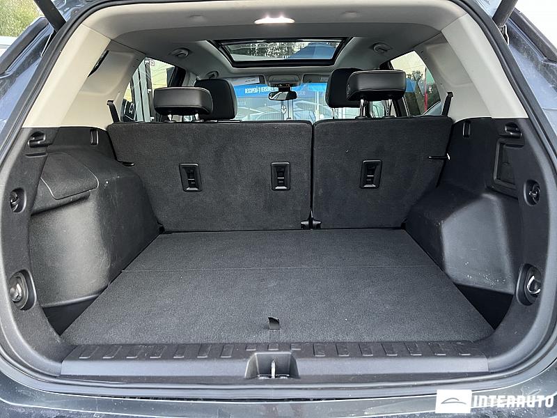 GMC Terrain 28 gmc terrain 2017