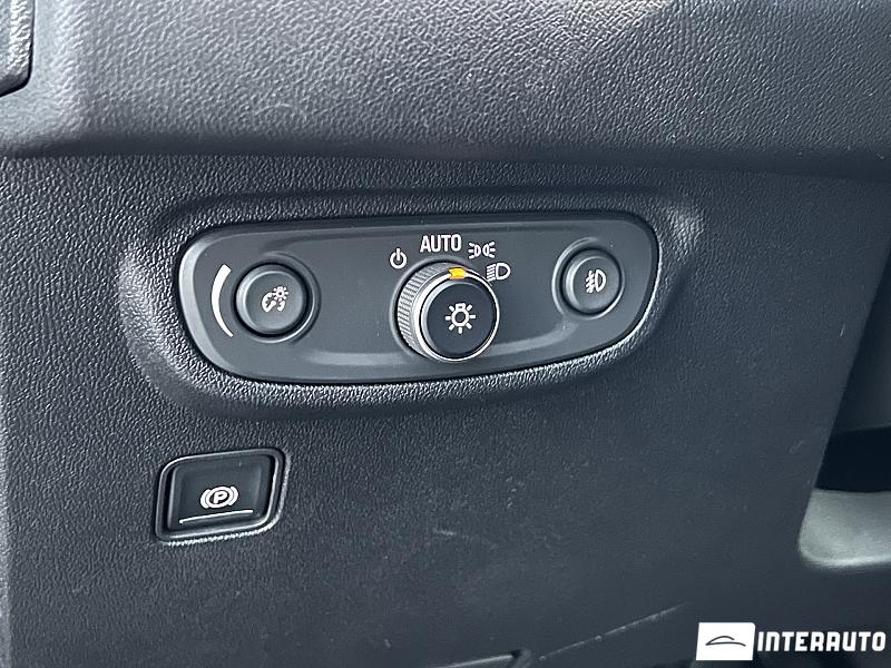 GMC Terrain 13 gmc terrain 2017