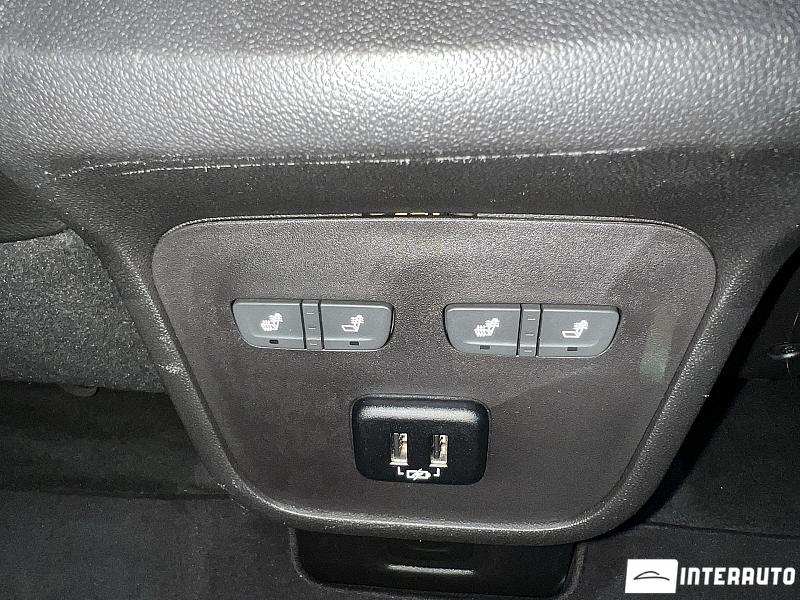 GMC Terrain 21 gmc terrain 2017