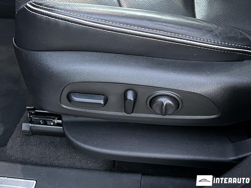 GMC Terrain 18 gmc terrain 2017