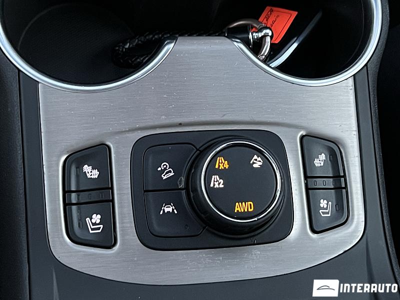 GMC Terrain 12 gmc terrain 2017