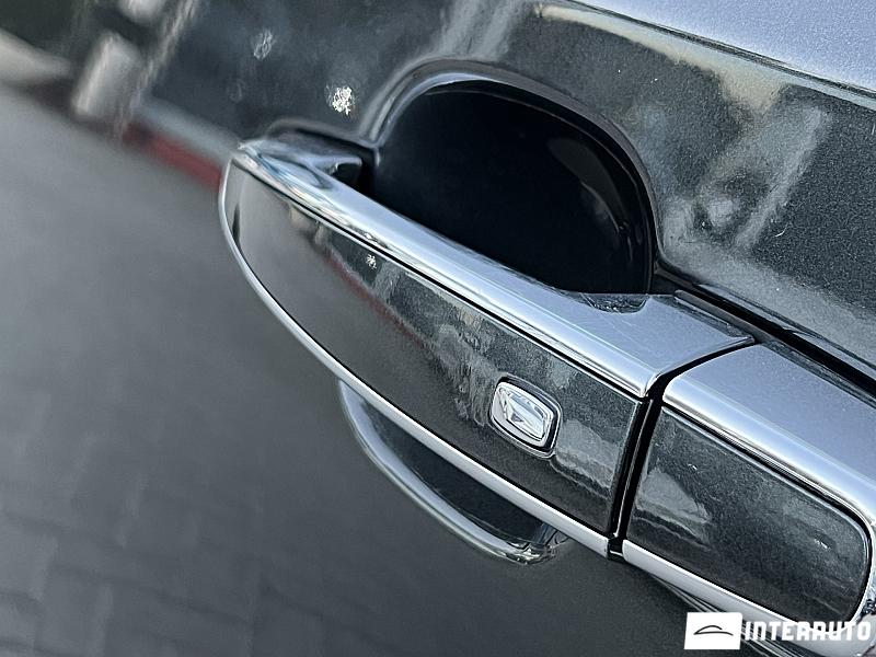 GMC Terrain 15 gmc terrain 2017