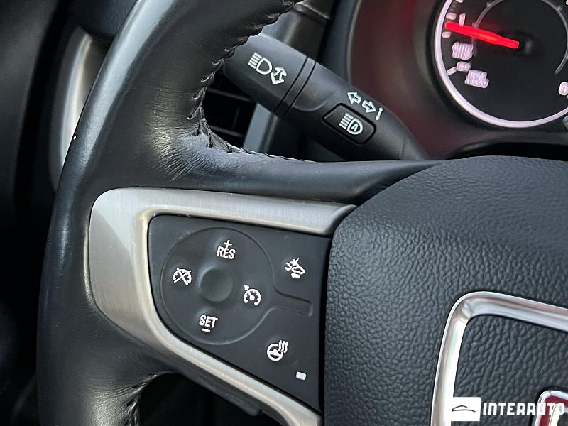 GMC Terrain 5 gmc terrain 2017