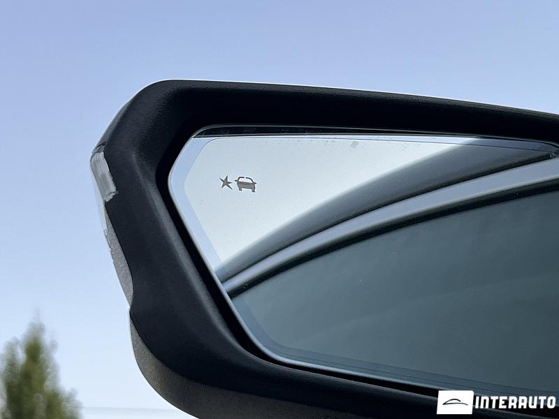 GMC Terrain 26 gmc terrain 2017