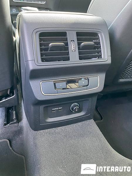 Audi Q5 24 audi q5 2020