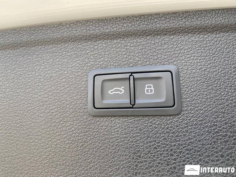 Audi Q5 27 audi q5 2020