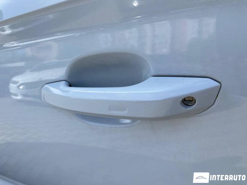 Audi Q5 5 audi q5 2020