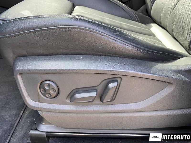 Audi Q5 22 audi q5 2020