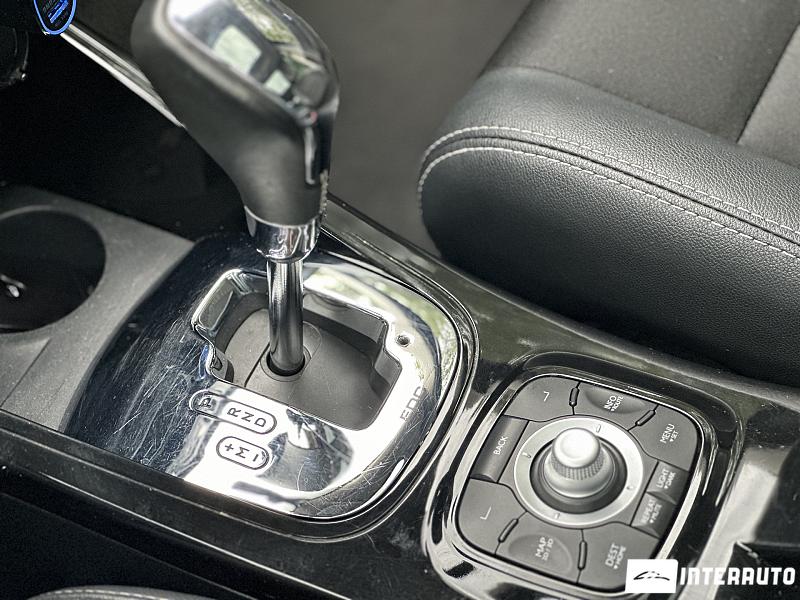 Renault Megane 14 renault megane 2014