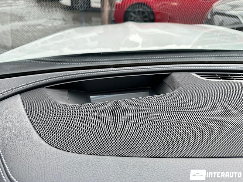 Mercedes E 220 12 mercedes e 220 2017