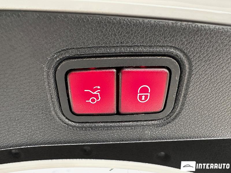 Mercedes E 220 20 mercedes e 220 2017