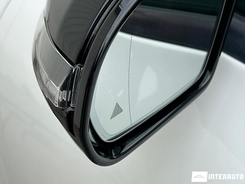 Mercedes E 220 16 mercedes e 220 2017