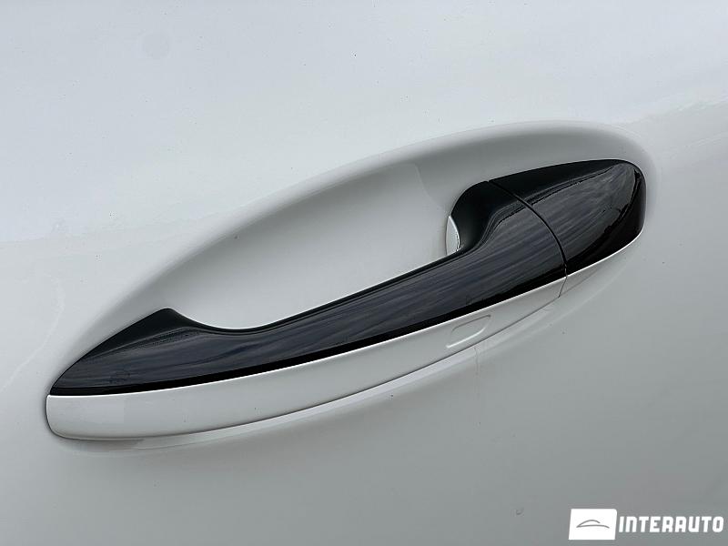 Mercedes E 220 17 mercedes e 220 2017