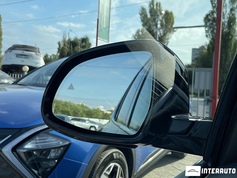 BMW X3 3.0i 5 bmw x3 3.0i 2018