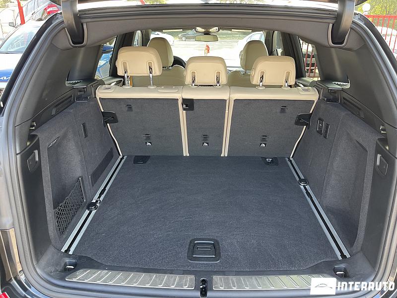 BMW X3 3.0i 19 bmw x3 3.0i 2018