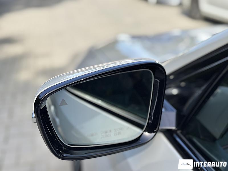 BMW 520 5 bmw 520 2017