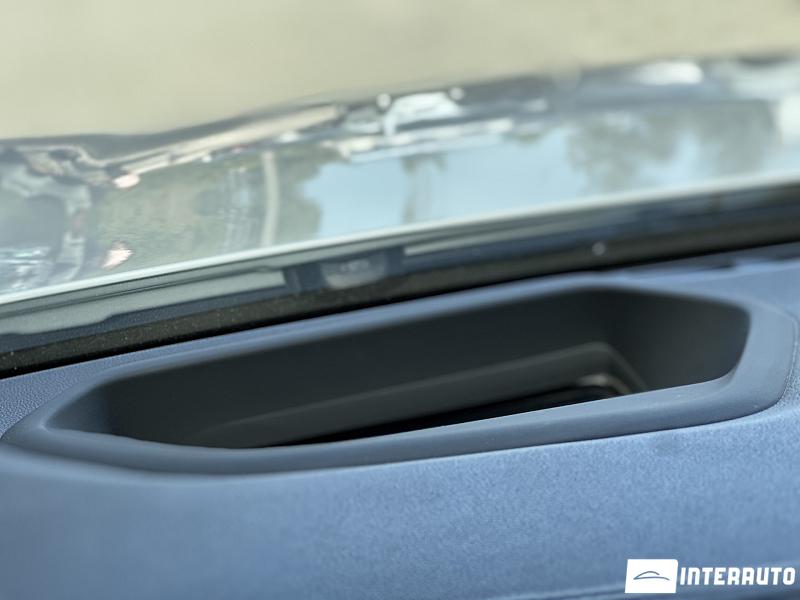 BMW 520 10 bmw 520 2017