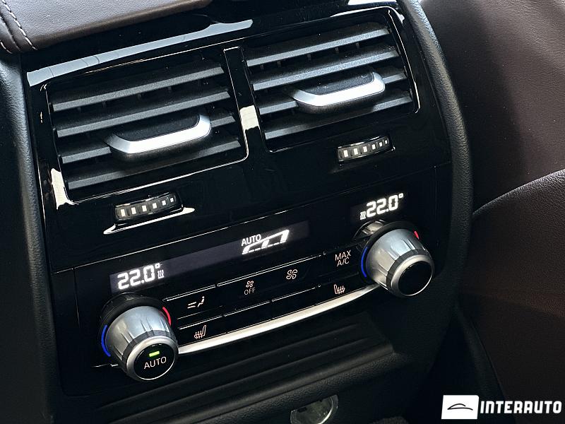 BMW 520 20 bmw 520 2017