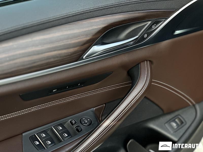 BMW 520 6 bmw 520 2017