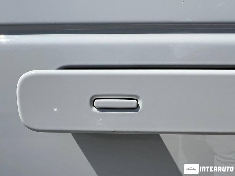 Land Rover Range Rover Velar 5 land rover range rover velar 2018