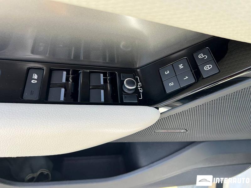 Land Rover Range Rover Velar 6 land rover range rover velar 2018