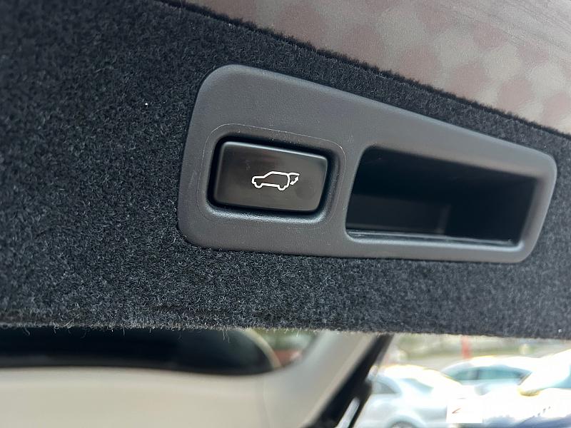 Lexus RX 450h 19 lexus rx 450h 2009