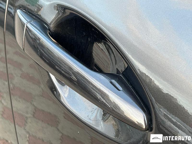 Lexus RX 450h 5 lexus rx 450h 2009