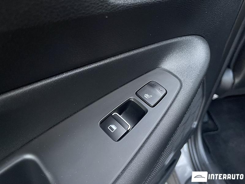 Hyundai Santa Fe 7 hyundai santa fe 2019