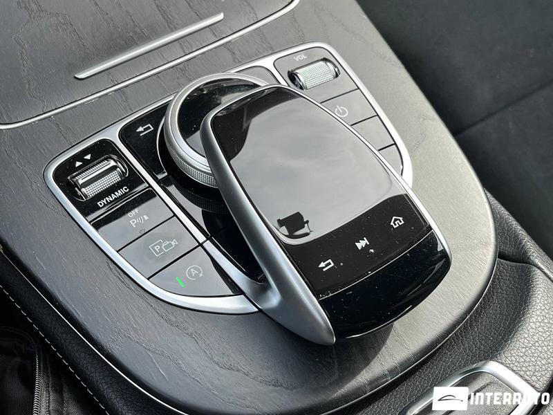 Mercedes E 220 16 mercedes e 220 2019