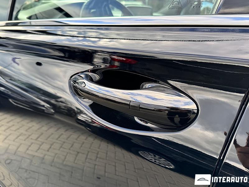 Hyundai Santa Fe 21 hyundai santa fe 2019