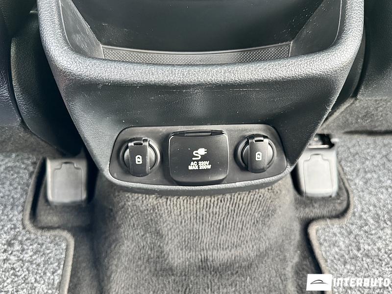 Hyundai Santa Fe 26 hyundai santa fe 2019