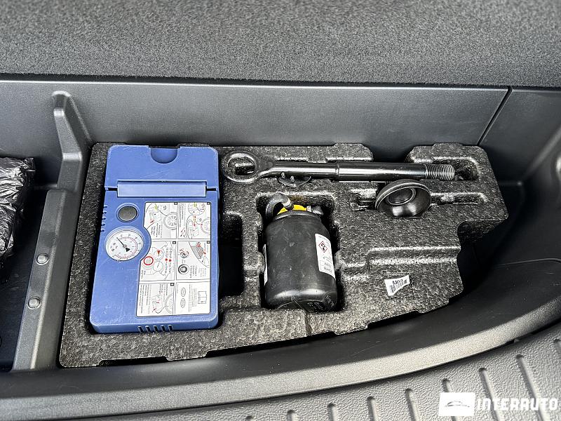 Hyundai Santa Fe 29 hyundai santa fe 2019