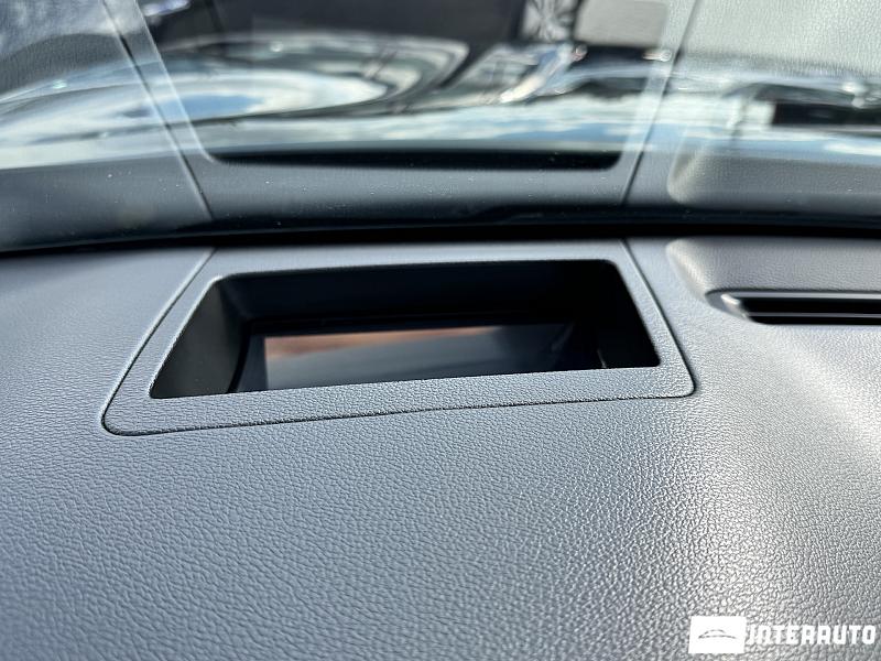 Hyundai Santa Fe 7 hyundai santa fe 2019