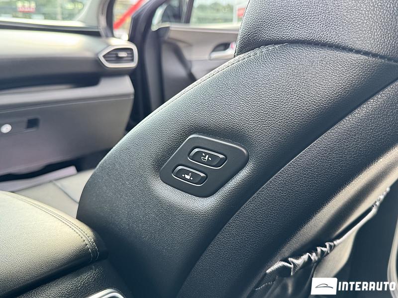 Hyundai Santa Fe 25 hyundai santa fe 2019