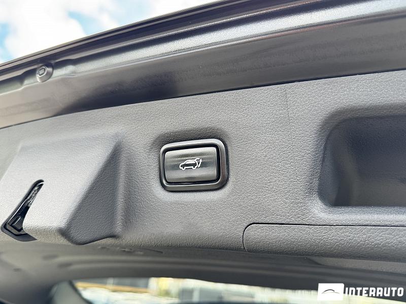 Hyundai Santa Fe 28 hyundai santa fe 2019