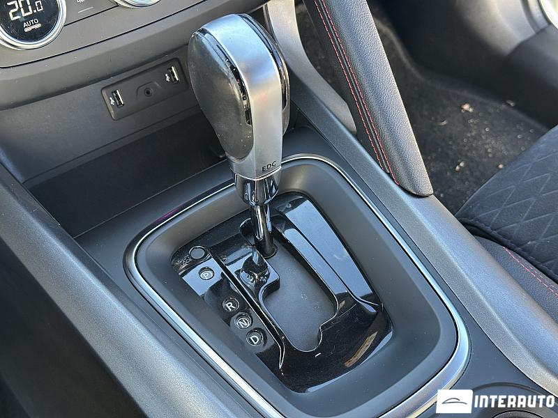 Renault Kadjar 11 renault kadjar 2019