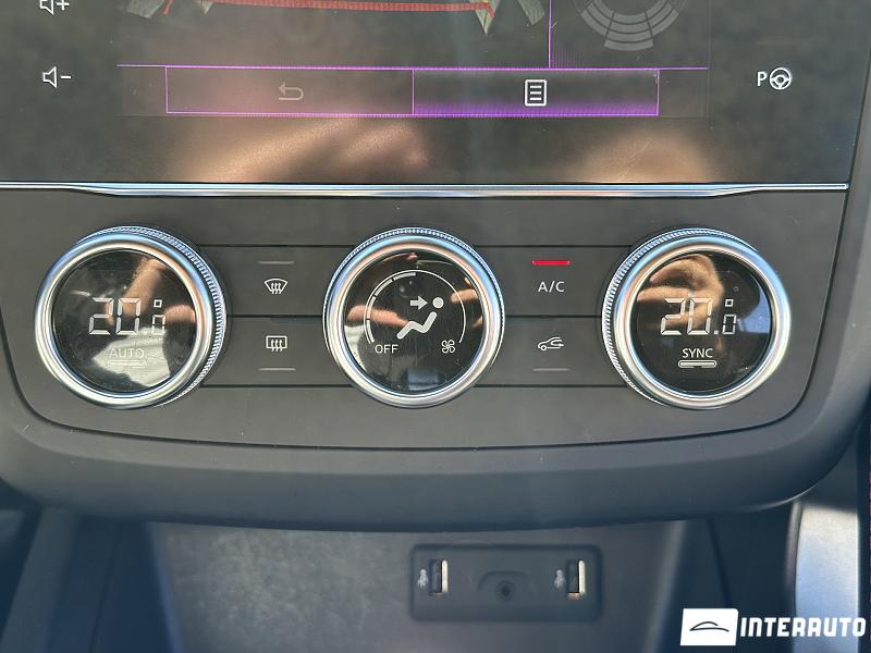 Renault Kadjar 10 renault kadjar 2019