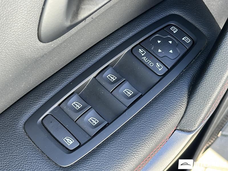 Renault Kadjar 19 renault kadjar 2019