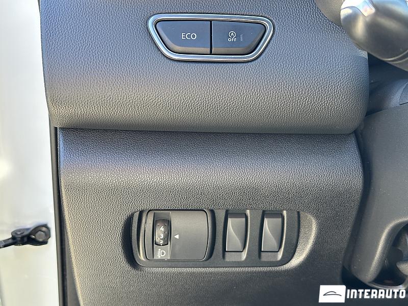 Renault Kadjar 18 renault kadjar 2019