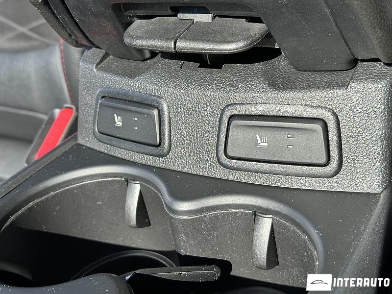 Renault Kadjar 21 renault kadjar 2019