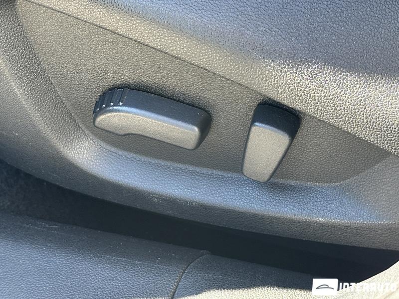 Renault Kadjar 20 renault kadjar 2019